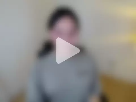 Ts_Tabathaxxx photo 19
