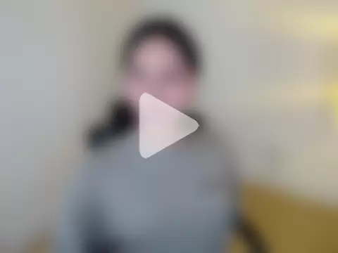 Ts_Tabathaxxx photo 18