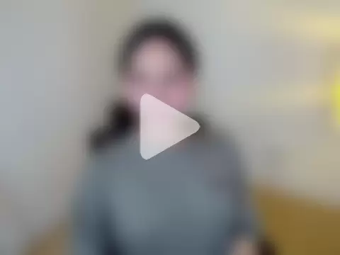 Ts_Tabathaxxx photo 15