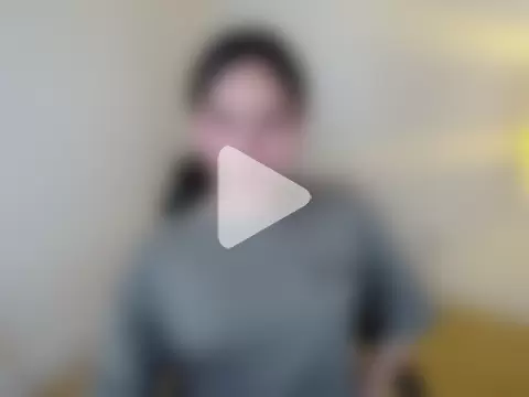 Ts_Tabathaxxx photo 13