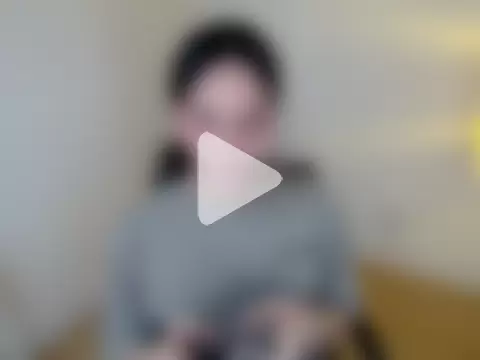 Ts_Tabathaxxx photo 12