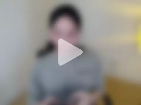 Ts_Tabathaxxx photo 11