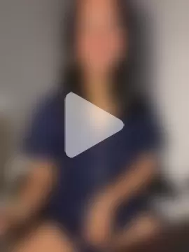 Ts_alison69 photo 16
