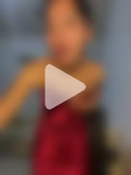 Ts_alison69 photo 8