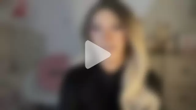 Ts_glamxxxx photo 24