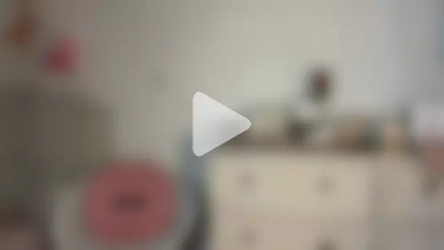 Ts_glamxxxx photo 20