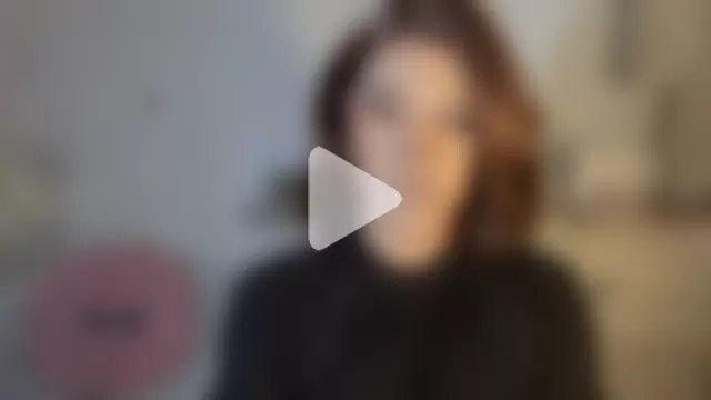 Ts_glamxxxx photo 15