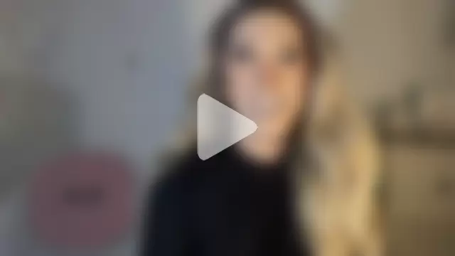 Ts_glamxxxx photo 13