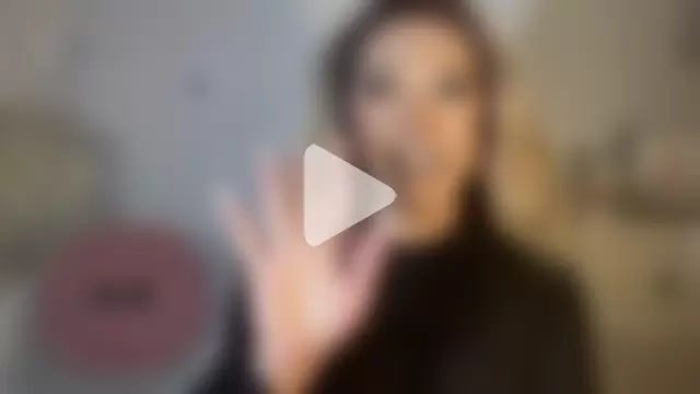 Ts_glamxxxx photo 12