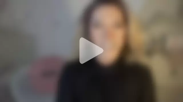 Ts_glamxxxx photo 10