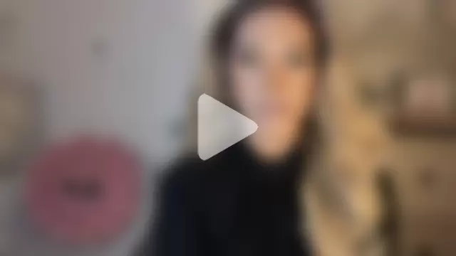 Ts_glamxxxx photo 16