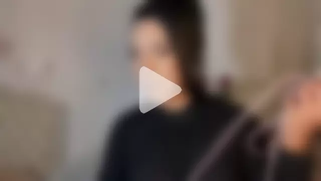 Ts_glamxxxx photo 11