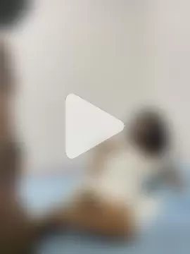 Tsbabylove1 photo 7