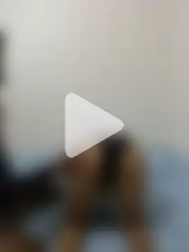 Tsbabylove1 photo 6