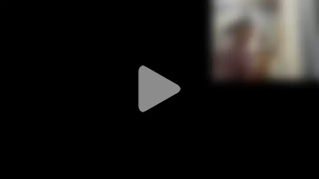 Tsfoxyangelx photo 11