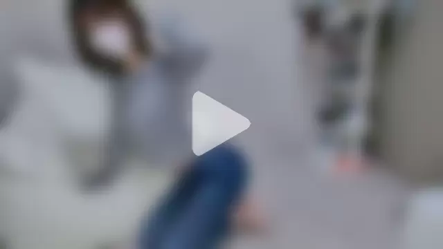 TsukasaSakai photo 16