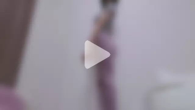 TsukasaSakai photo 4