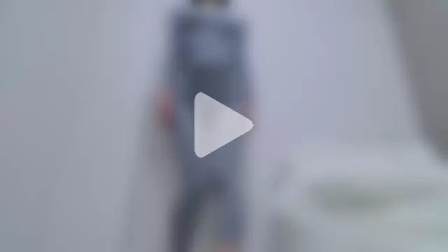 TsukasaSakai photo 2