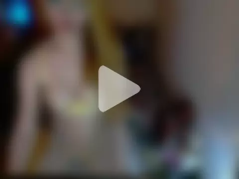Tsyummydickx photo 25