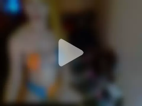 Tsyummydickx photo 13