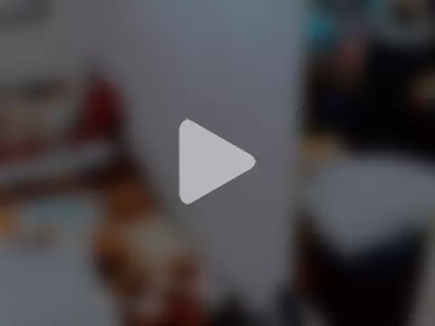 Tsyummydickx photo 23