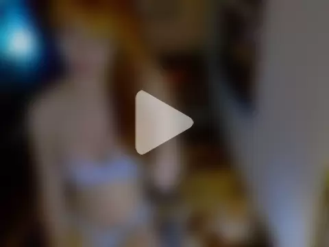 Tsyummydickx photo 1