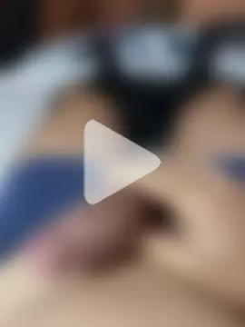 TuPapasitoo69 photo 11