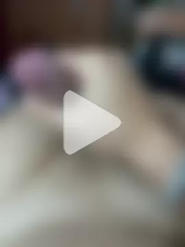 TuPapasitoo69 photo 5