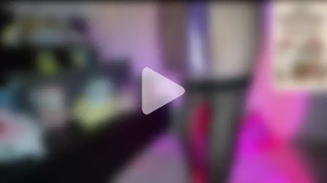 TuWaifuVirtual1 photo 9