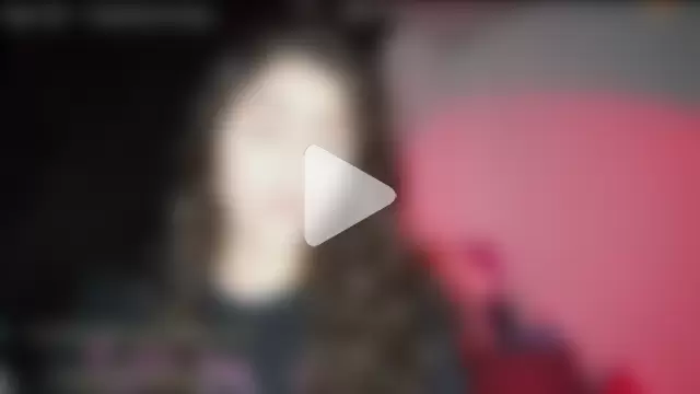 TuWaifuVirtual1 photo 3