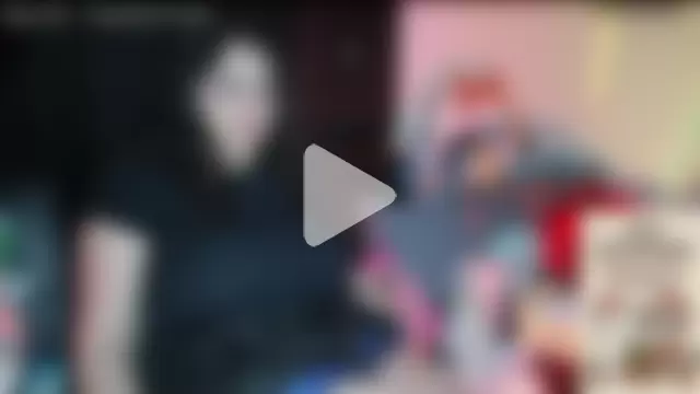 TuWaifuVirtual1 photo 1