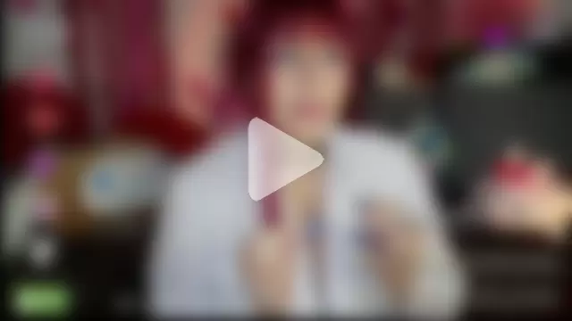 TuWaifuVirtual1 photo 18