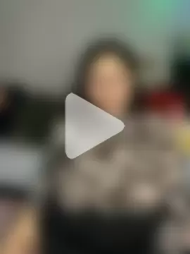 TuWaifuVirtual1 photo 12