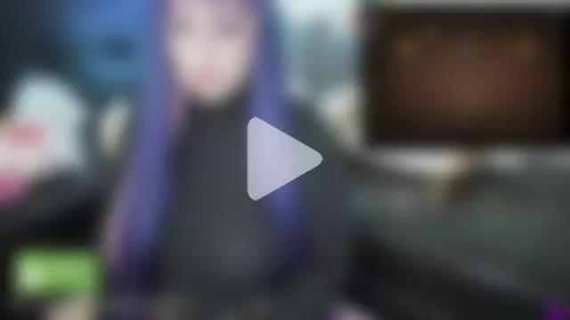 TuWaifuVirtual1 photo 19