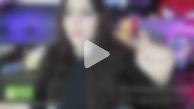 TuWaifuVirtual1 photo 5