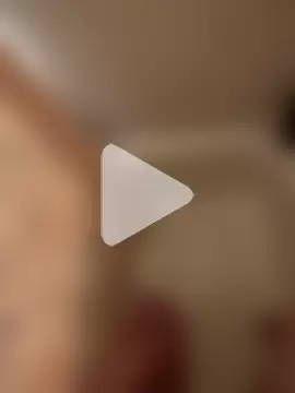 Tu_PaPi_Favorito photo 10