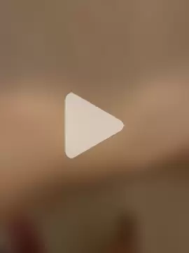 Tu_PaPi_Favorito photo 8