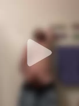 Tu_PaPi_Favorito photo 4