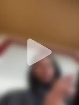 Tu_PaPi_Favorito photo 3