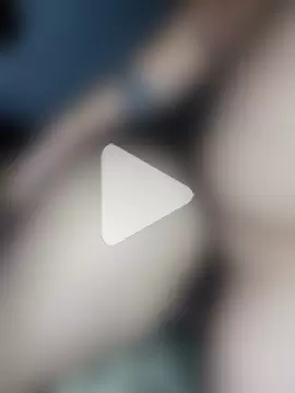 Tu_culonauwu photo 6