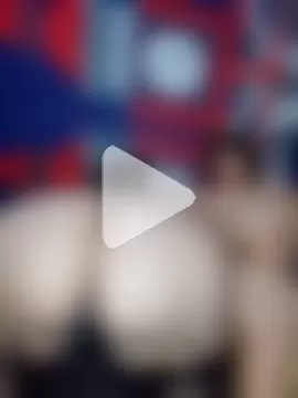 Tu_culonauwu photo 5