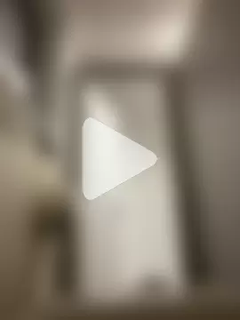 Tu_ho_mie photo 22