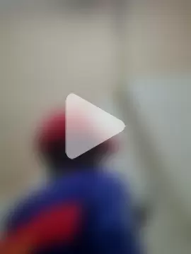 Tu_nene_favorit99 photo 2