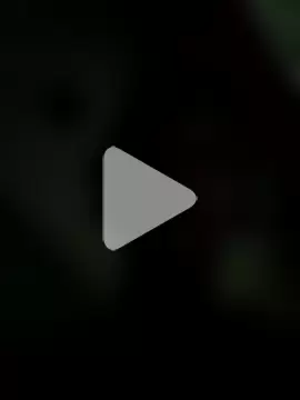 Tu_nene_favorit99 photo 1