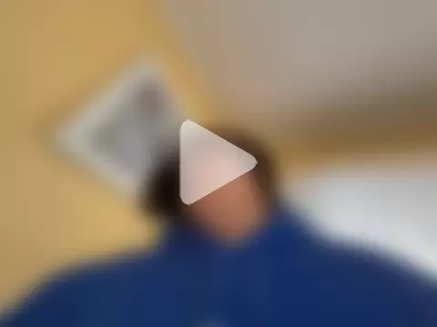 Tukatita69 photo 18