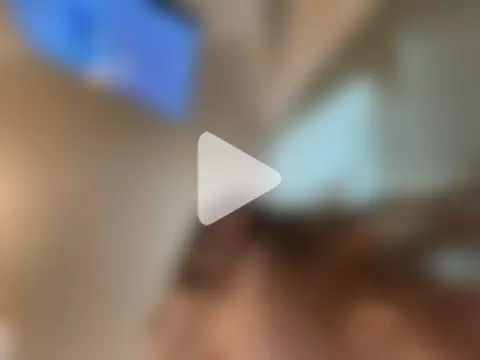 Tukatita69 photo 8