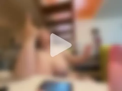 Tukatita69 photo 7