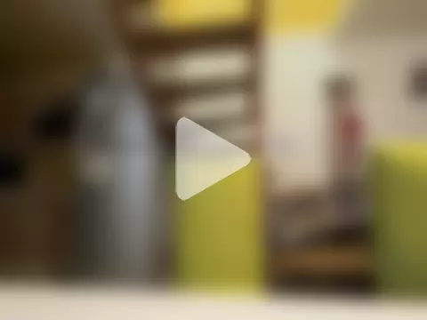 Tukatita69 photo 17