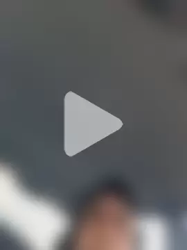 Tulio_maravilha12 photo 17