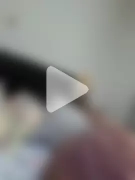 Tulio_maravilha12 photo 13